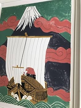 【レア】　コレクション　アンクルトリス　柳原良平　提灯　コレクション アンクルトリス ＆ カルピス #アンクルトリス #アンクルトリス
